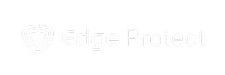 Rectangle 40